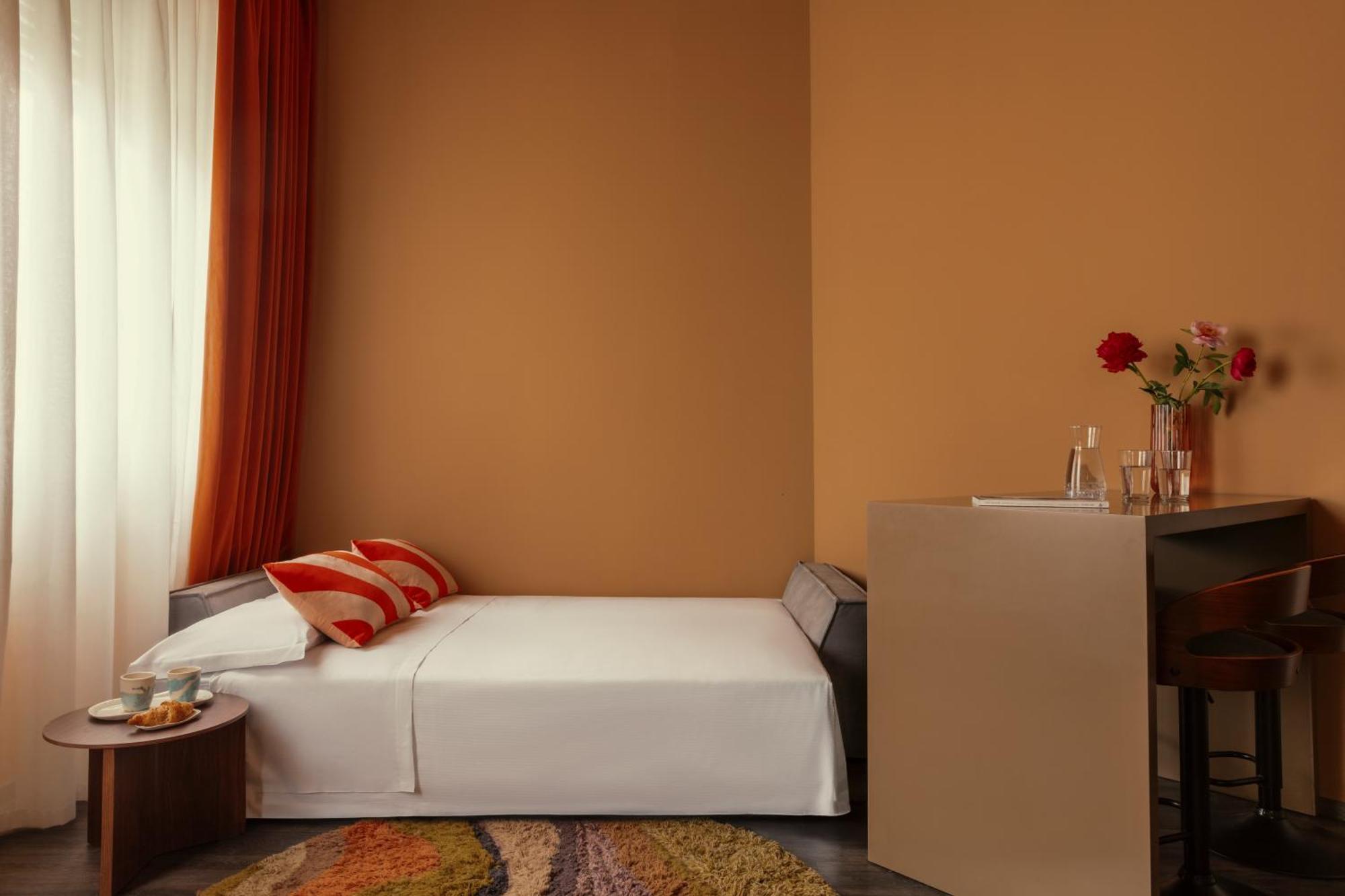 Original Apartment - 1 Bedroom - Kitchen,1668141648:JPEG